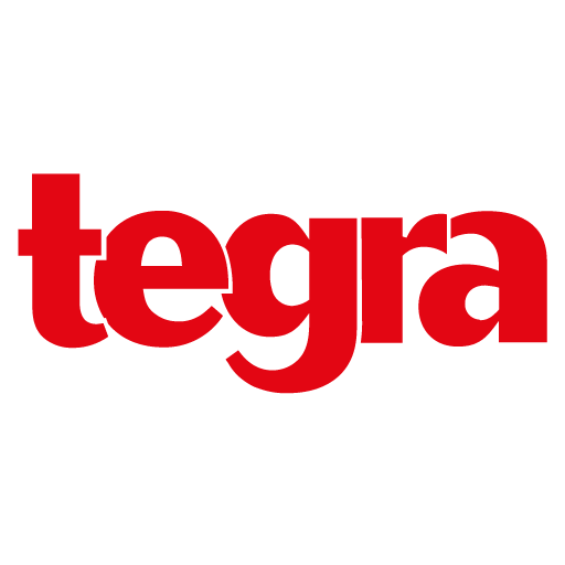 tegra logo